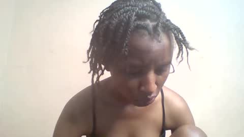 rellings-maya online show from February 3, 6:40 am