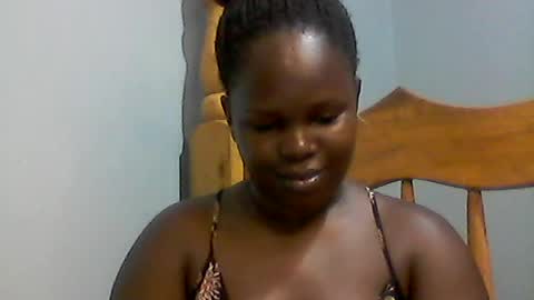 remmy254 online show from June 20, 8:18 am