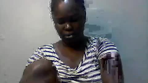 remmy254 online show from July 18, 6:06 am