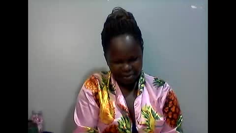 remmy254 online show from June 5, 6:52 am