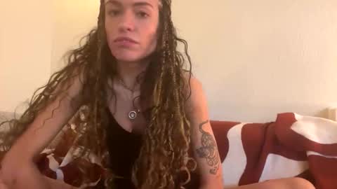 Remy online show from May 13, 5:35 am