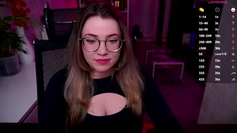 RemyWild online show from April 10, 9:10 pm