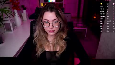 RemyWild online show from January 17, 10:06 pm