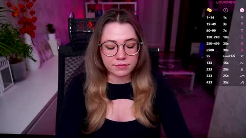 RemyWild online show from April 4, 9:24 pm