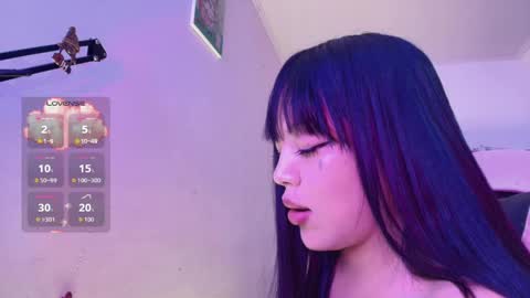 ren_yamashiro online show from May 3, 4:49 am