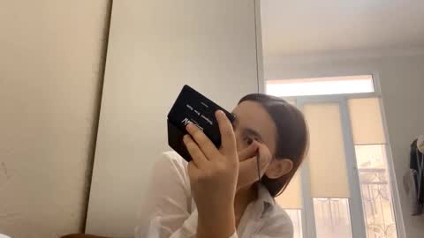 Katerina online show from March 5, 5:14 am