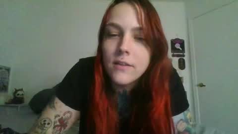 renaex online show from July 9, 2:47 am
