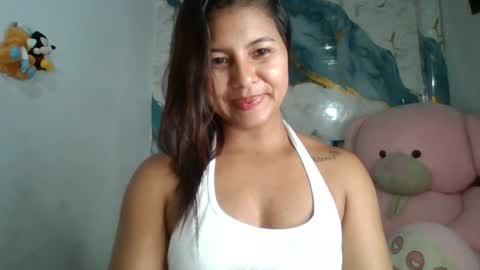 renata online show from July 8, 3:52 am