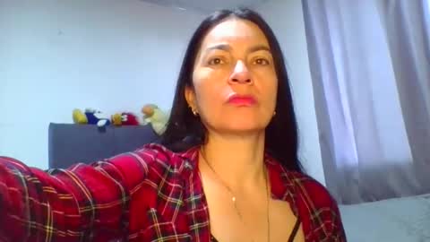 renata_hot1 online show from May 29, 10:08 pm