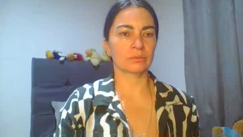 renata_hot1 online show from April 21, 1:42 am