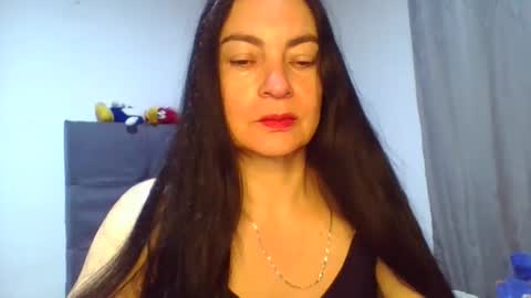 renata_hot1 online show from May 21, 11:03 pm