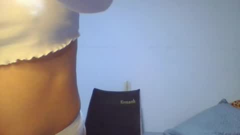 renata_hot1 online show from March 11, 2:16 am