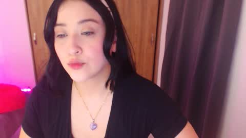    online show from February 18, 2:43 am