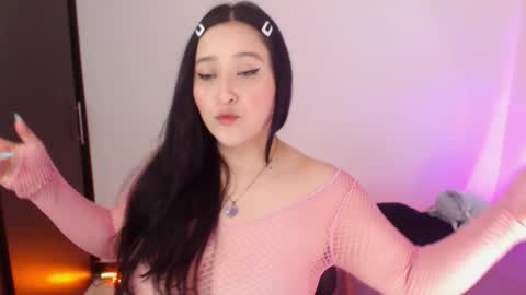    online show from October 18, 4:48 am