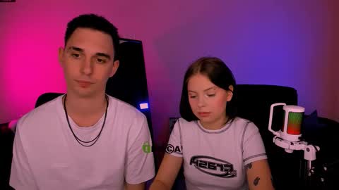 Snapshot of renata_sweety chatting on October 17, 8:01 pm renata_sweety online show from October 17, 8:01 pm
