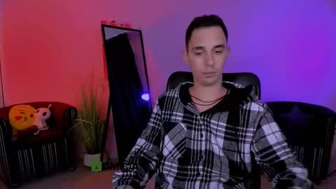 Snapshot of renata_sweety chatting on October 12, 3:25 pm renata_sweety online show from October 12, 3:25 pm