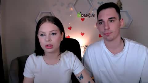 Snapshot of renata_sweety chatting on October 5, 6:57 pm renata_sweety online show from October 5, 6:57 pm