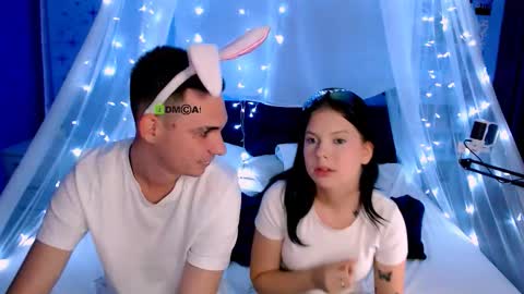 Snapshot of renata_sweety chatting on September 29, 1:49 pm renata_sweety online show from September 29, 1:49 pm