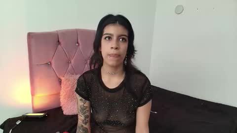 renata_velvet online show from February 27, 1:11 pm