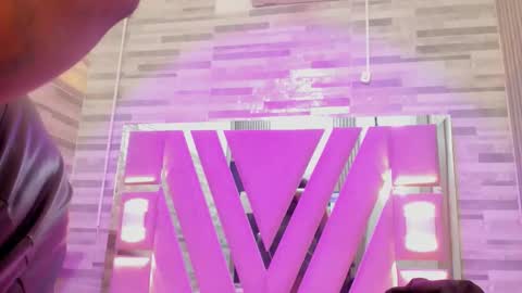 nataly online show from March 8, 11:03 am