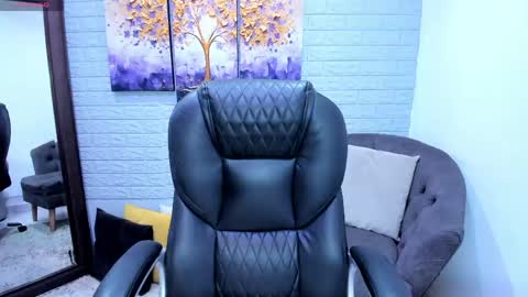      online show from April 16, 12:05 pm