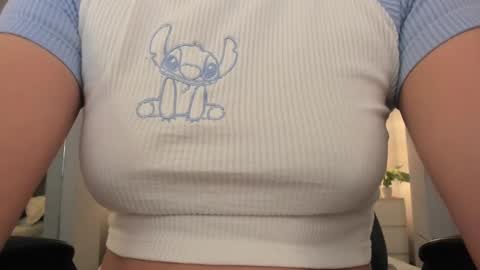 Renee Shelby online show from February 20, 8:58 pm