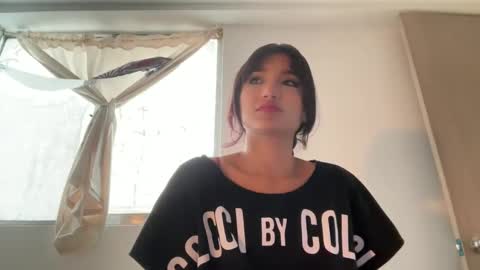 RennataRosse online show from February 14, 9:53 pm