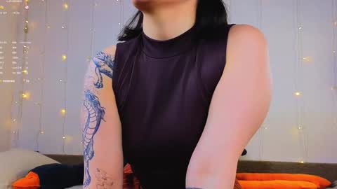 renochka online show from January 27, 3:28 pm