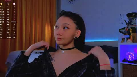 renochka online show from March 11, 3:58 pm