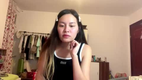 Renata online show from January 16, 6:04 pm