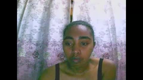 Rephaleta online show from October 1, 6:51 am