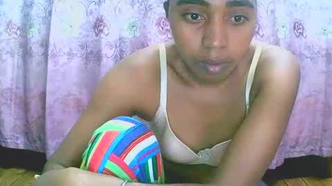 Rephaleta online show from March 13, 10:27 am