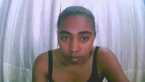 Rephaleta online show from November 4, 6:18 am