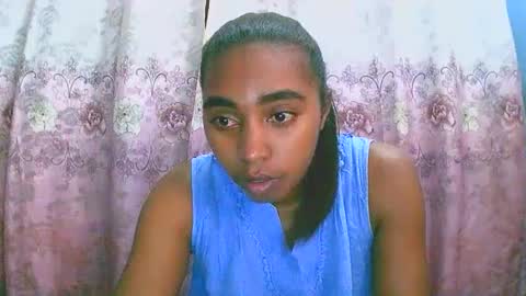 Rephaleta online show from February 25, 6:47 am