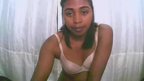 Rephaleta online show from April 5, 10:47 am