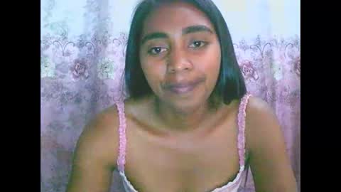 Rephaleta online show from October 13, 12:08 pm