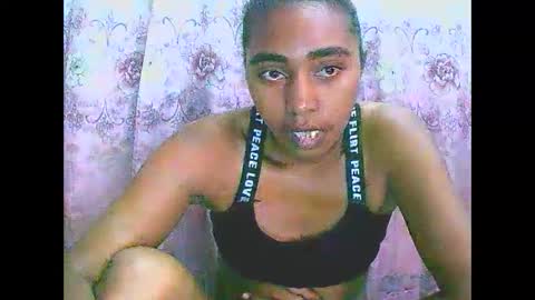 Rephaleta online show from March 3, 6:31 am