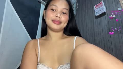 HAZEL online show from March 14, 12:55 am