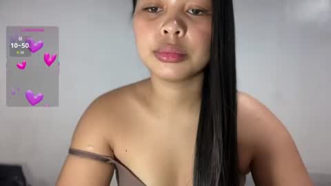 HAZEL online show from June 10, 9:19 am