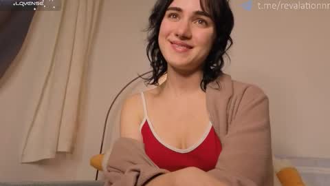 Ewiwi online show from November 24, 4:53 pm