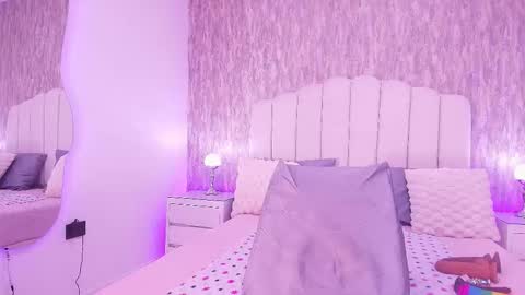 REVEN online show from February 11, 3:20 am