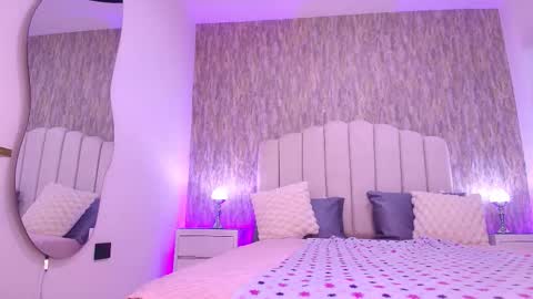 REVEN online show from January 9, 3:22 am