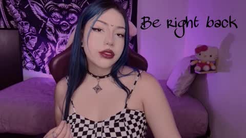 Reven  online show from September 13, 2:14 pm