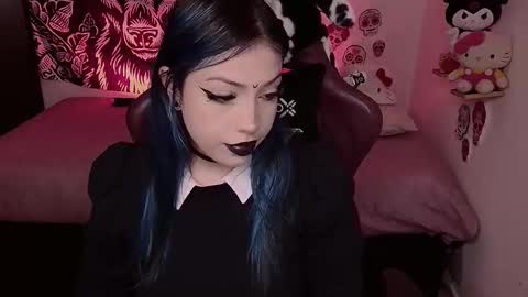 Reven  online show from October 2, 2:44 pm