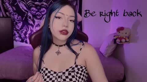 Reven  online show from September 24, 5:23 pm