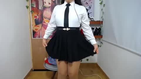 Rely online show from March 11, 12:22 am