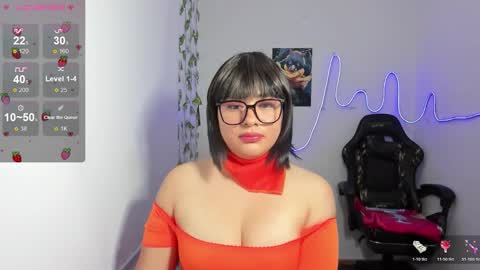 Rely online show from October 31, 9:52 pm