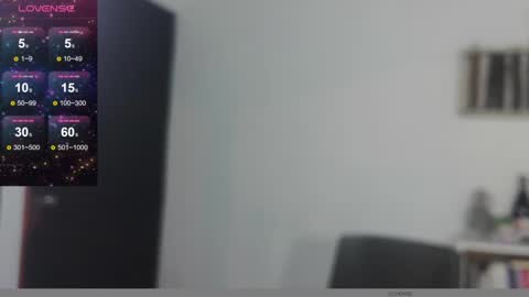 Snapshot of rhaenyra_ chatting on September 27, 4:03 pm Rhaenyra online show from September 27, 4:03 pm