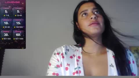 Snapshot of rhaenyra_ chatting on September 12, 4:47 pm Rhaenyra online show from September 12, 4:47 pm