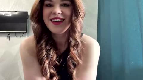 Kate online show from May 3, 6:50 am